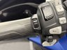 USED 2022 72 HONDA Forza 125 1 OWNER YAMAHA MAIN DEALERSHIP