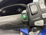 USED 2022 72 HONDA Forza 125 1 OWNER YAMAHA MAIN DEALERSHIP