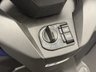 USED 2022 72 HONDA Forza 125 1 OWNER YAMAHA MAIN DEALERSHIP