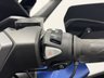USED 2022 72 HONDA Forza 125 1 OWNER YAMAHA MAIN DEALERSHIP