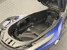 USED 2022 72 HONDA Forza 125 1 OWNER YAMAHA MAIN DEALERSHIP