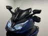 USED 2022 72 HONDA Forza 125 1 OWNER YAMAHA MAIN DEALERSHIP