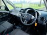 USED 2009 59 SUZUKI SX4 1.6 16V GL SUV 5dr Petrol Manual Euro 4 (106 ps) HPI CLEAR, SUPPLIED WITH NEW MOT, SUPPLIED WITH NEW SERVICE, ONLY 2 OWNERS FROM NEW, SIR CONDITIONING, PARKING SENSORS, ELECTRIC WINDOWS, 5 DOOR, MANUAL, 3 MONTHS WARRANTY, 1 YEAR AA BREAKDOWN, AA DEALER
