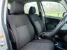 USED 2009 59 SUZUKI SX4 1.6 16V GL SUV 5dr Petrol Manual Euro 4 (106 ps) HPI CLEAR, SUPPLIED WITH NEW MOT, SUPPLIED WITH NEW SERVICE, ONLY 2 OWNERS FROM NEW, SIR CONDITIONING, PARKING SENSORS, ELECTRIC WINDOWS, 5 DOOR, MANUAL, 3 MONTHS WARRANTY, 1 YEAR AA BREAKDOWN, AA DEALER