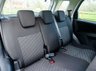 USED 2009 59 SUZUKI SX4 1.6 16V GL SUV 5dr Petrol Manual Euro 4 (106 ps) HPI CLEAR, SUPPLIED WITH NEW MOT, SUPPLIED WITH NEW SERVICE, ONLY 2 OWNERS FROM NEW, SIR CONDITIONING, PARKING SENSORS, ELECTRIC WINDOWS, 5 DOOR, MANUAL, 3 MONTHS WARRANTY, 1 YEAR AA BREAKDOWN, AA DEALER