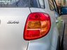 USED 2009 59 SUZUKI SX4 1.6 16V GL SUV 5dr Petrol Manual Euro 4 (106 ps) HPI CLEAR, SUPPLIED WITH NEW MOT, SUPPLIED WITH NEW SERVICE, ONLY 2 OWNERS FROM NEW, SIR CONDITIONING, PARKING SENSORS, ELECTRIC WINDOWS, 5 DOOR, MANUAL, 3 MONTHS WARRANTY, 1 YEAR AA BREAKDOWN, AA DEALER