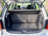 USED 2009 59 SUZUKI SX4 1.6 16V GL SUV 5dr Petrol Manual Euro 4 (106 ps) HPI CLEAR, SUPPLIED WITH NEW MOT, SUPPLIED WITH NEW SERVICE, ONLY 2 OWNERS FROM NEW, SIR CONDITIONING, PARKING SENSORS, ELECTRIC WINDOWS, 5 DOOR, MANUAL, 3 MONTHS WARRANTY, 1 YEAR AA BREAKDOWN, AA DEALER