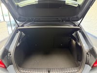 USED 2024 24 BMW 1 SERIES 1.5 118i M Sport (LCP) Hatchback 5dr Petrol DCT Euro 6 (s/s) (136 ps) 