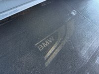 USED 2024 24 BMW 1 SERIES 1.5 118i M Sport (LCP) Hatchback 5dr Petrol DCT Euro 6 (s/s) (136 ps) 