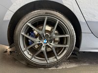 USED 2024 24 BMW 1 SERIES 1.5 118i M Sport (LCP) Hatchback 5dr Petrol DCT Euro 6 (s/s) (136 ps) 