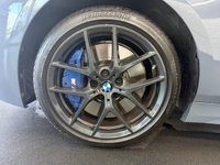 USED 2024 24 BMW 1 SERIES 1.5 118i M Sport (LCP) Hatchback 5dr Petrol DCT Euro 6 (s/s) (136 ps) 