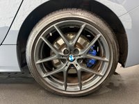 USED 2024 24 BMW 1 SERIES 1.5 118i M Sport (LCP) Hatchback 5dr Petrol DCT Euro 6 (s/s) (136 ps) 