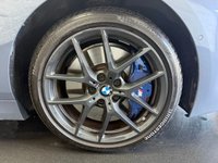 USED 2024 24 BMW 1 SERIES 1.5 118i M Sport (LCP) Hatchback 5dr Petrol DCT Euro 6 (s/s) (136 ps) 