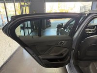USED 2024 24 BMW 1 SERIES 1.5 118i M Sport (LCP) Hatchback 5dr Petrol DCT Euro 6 (s/s) (136 ps) 
