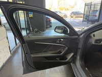 USED 2024 24 BMW 1 SERIES 1.5 118i M Sport (LCP) Hatchback 5dr Petrol DCT Euro 6 (s/s) (136 ps) 