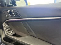USED 2024 24 BMW 1 SERIES 1.5 118i M Sport (LCP) Hatchback 5dr Petrol DCT Euro 6 (s/s) (136 ps) 