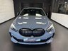 USED 2024 24 BMW 1 SERIES 1.5 118i M Sport (LCP) Hatchback 5dr Petrol DCT Euro 6 (s/s) (136 ps) 
