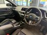 USED 2024 24 BMW 1 SERIES 1.5 118i M Sport (LCP) Hatchback 5dr Petrol DCT Euro 6 (s/s) (136 ps) 
