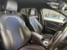 USED 2024 24 BMW 1 SERIES 1.5 118i M Sport (LCP) Hatchback 5dr Petrol DCT Euro 6 (s/s) (136 ps) 