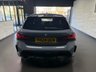USED 2024 24 BMW 1 SERIES 1.5 118i M Sport (LCP) Hatchback 5dr Petrol DCT Euro 6 (s/s) (136 ps) 