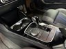 USED 2024 24 BMW 1 SERIES 1.5 118i M Sport (LCP) Hatchback 5dr Petrol DCT Euro 6 (s/s) (136 ps) 