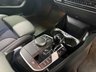 USED 2024 24 BMW 1 SERIES 1.5 118i M Sport (LCP) Hatchback 5dr Petrol DCT Euro 6 (s/s) (136 ps) 