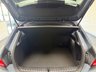 USED 2024 24 BMW 1 SERIES 1.5 118i M Sport (LCP) Hatchback 5dr Petrol DCT Euro 6 (s/s) (136 ps) 