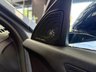 USED 2024 24 BMW 1 SERIES 1.5 118i M Sport (LCP) Hatchback 5dr Petrol DCT Euro 6 (s/s) (136 ps) 