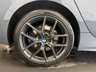USED 2024 24 BMW 1 SERIES 1.5 118i M Sport (LCP) Hatchback 5dr Petrol DCT Euro 6 (s/s) (136 ps) 