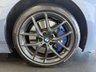 USED 2024 24 BMW 1 SERIES 1.5 118i M Sport (LCP) Hatchback 5dr Petrol DCT Euro 6 (s/s) (136 ps) 