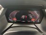 USED 2024 24 BMW 1 SERIES 1.5 118i M Sport (LCP) Hatchback 5dr Petrol DCT Euro 6 (s/s) (136 ps) 