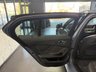 USED 2024 24 BMW 1 SERIES 1.5 118i M Sport (LCP) Hatchback 5dr Petrol DCT Euro 6 (s/s) (136 ps) 