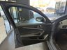 USED 2024 24 BMW 1 SERIES 1.5 118i M Sport (LCP) Hatchback 5dr Petrol DCT Euro 6 (s/s) (136 ps) 
