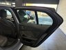 USED 2024 24 BMW 1 SERIES 1.5 118i M Sport (LCP) Hatchback 5dr Petrol DCT Euro 6 (s/s) (136 ps) 
