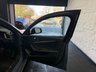 USED 2024 24 BMW 1 SERIES 1.5 118i M Sport (LCP) Hatchback 5dr Petrol DCT Euro 6 (s/s) (136 ps) 