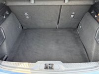 USED 2020 69 FORD FOCUS 1.5 EcoBlue ST-Line Hatchback 5dr  Sat Nav, Cruise, DAB Radio