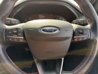 USED 2020 69 FORD FOCUS 1.5 EcoBlue ST-Line Hatchback 5dr  Sat Nav, Cruise, DAB Radio
