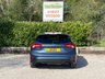 USED 2020 69 FORD FOCUS 1.5 EcoBlue ST-Line Hatchback 5dr  Sat Nav, Cruise, DAB Radio