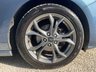 USED 2020 69 FORD FOCUS 1.5 EcoBlue ST-Line Hatchback 5dr  Sat Nav, Cruise, DAB Radio