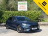 USED 2020 69 FORD FOCUS 1.5 EcoBlue ST-Line Hatchback 5dr  Sat Nav, Cruise, DAB Radio