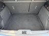 USED 2020 69 FORD FOCUS 1.5 EcoBlue ST-Line Hatchback 5dr  Sat Nav, Cruise, DAB Radio