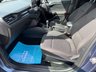 USED 2020 69 FORD FOCUS 1.5 EcoBlue ST-Line Hatchback 5dr  Sat Nav, Cruise, DAB Radio