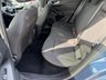 USED 2020 69 FORD FOCUS 1.5 EcoBlue ST-Line Hatchback 5dr  Sat Nav, Cruise, DAB Radio