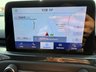 USED 2020 69 FORD FOCUS 1.5 EcoBlue ST-Line Hatchback 5dr  Sat Nav, Cruise, DAB Radio