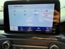USED 2020 69 FORD FOCUS 1.5 EcoBlue ST-Line Hatchback 5dr  Sat Nav, Cruise, DAB Radio