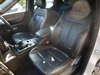 USED 2023 73 FORD RANGER 2.0 TD EcoBlue Wildtrak Pickup Double Cab 4dr Diesel Auto 4WD Euro 6 (s/s) (205 ps) F/S/H 2 stamps, ** Canopy**