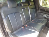 USED 2023 73 FORD RANGER 2.0 TD EcoBlue Wildtrak Pickup Double Cab 4dr Diesel Auto 4WD Euro 6 (s/s) (205 ps) F/S/H 2 stamps, ** Canopy**