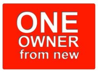 USED 2023 73 FORD RANGER 2.0 TD EcoBlue Wildtrak Pickup Double Cab 4dr Diesel Auto 4WD Euro 6 (s/s) (205 ps) F/S/H 2 stamps, ** Canopy**