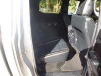 USED 2023 73 FORD RANGER 2.0 TD EcoBlue Wildtrak Pickup Double Cab 4dr Diesel Auto 4WD Euro 6 (s/s) (205 ps) F/S/H 2 stamps, ** Canopy**