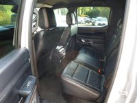 USED 2023 73 FORD RANGER 2.0 TD EcoBlue Wildtrak Pickup Double Cab 4dr Diesel Auto 4WD Euro 6 (s/s) (205 ps) F/S/H 2 stamps, ** Canopy**